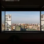 Settimo Cielo - San Cristoforo *