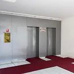 Settimo Cielo - San Cristoforo Milano