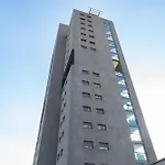 Settimo Cielo - San Cristoforo Daire *