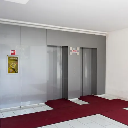 Settimo Cielo - San Cristoforo Milano