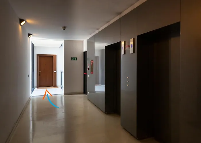 Settimo Cielo - San Cristoforo