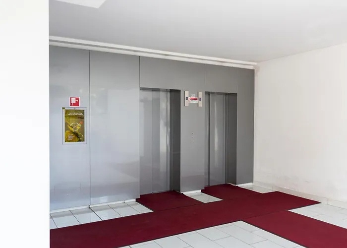 Settimo Cielo - San Cristoforo Milan